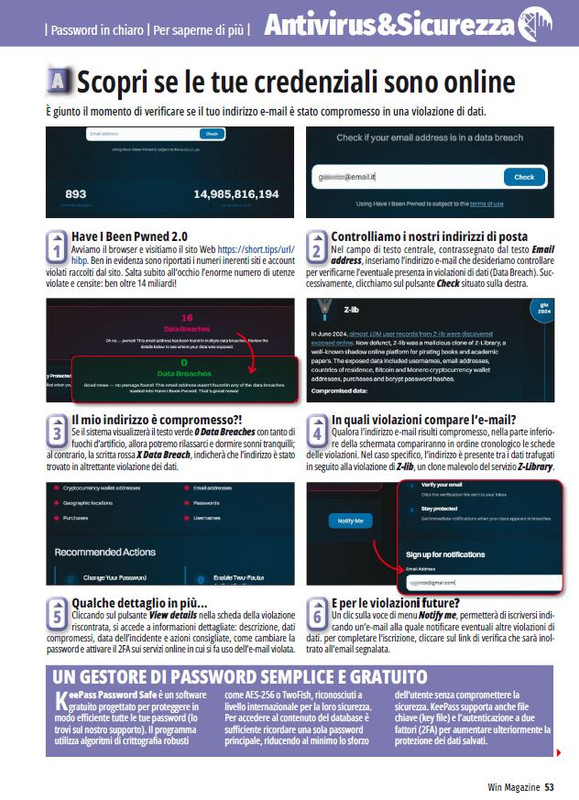 Win Mag Set 2025 (10)
