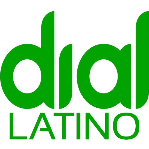C. DIAL Latino