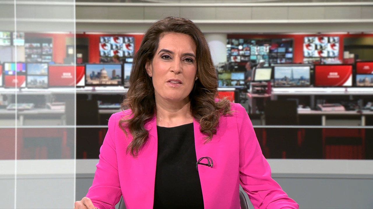 BBC London News_20230403_18301900.ts_snapshot_25.01.031