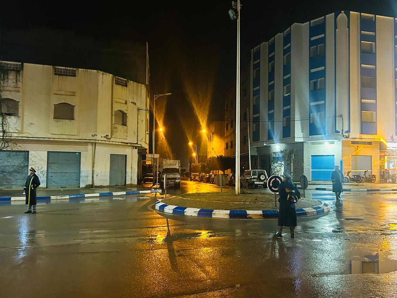 605574756-1168328648719116-6748360485590824069-n