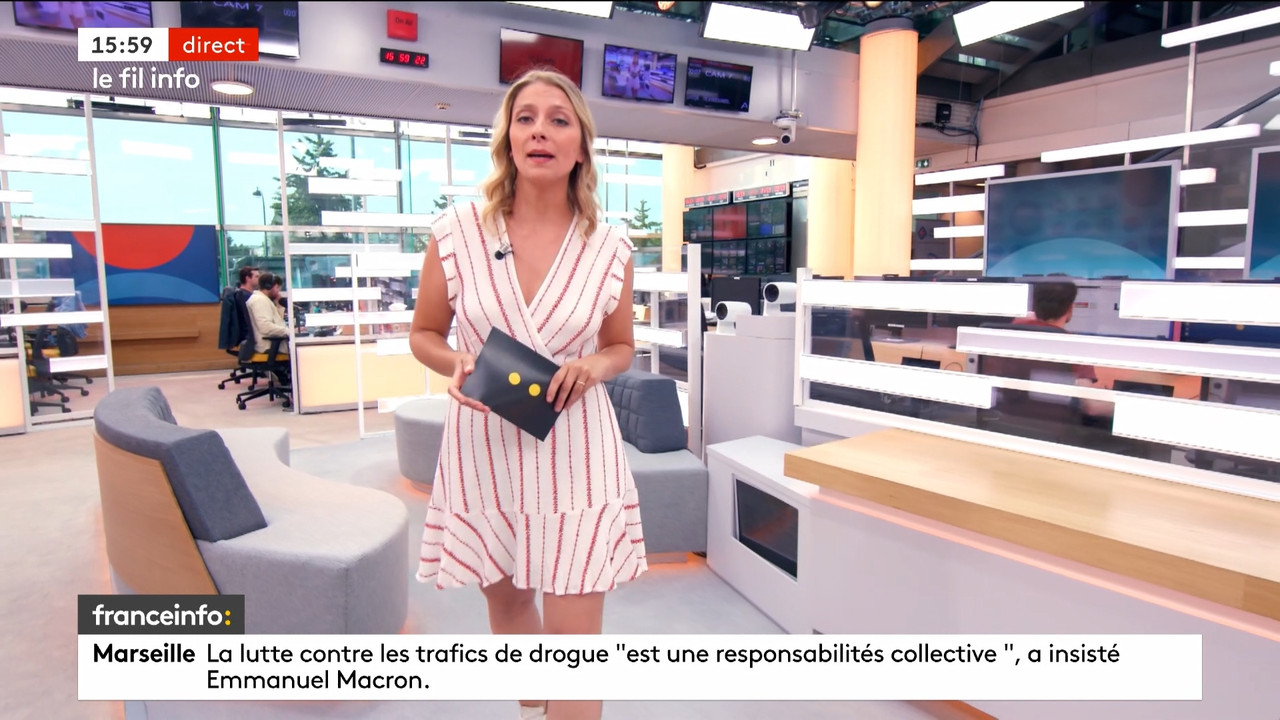 Le fil info 16h 2023_06_26_14_59_00.ts_snapshot_00.02.47.026