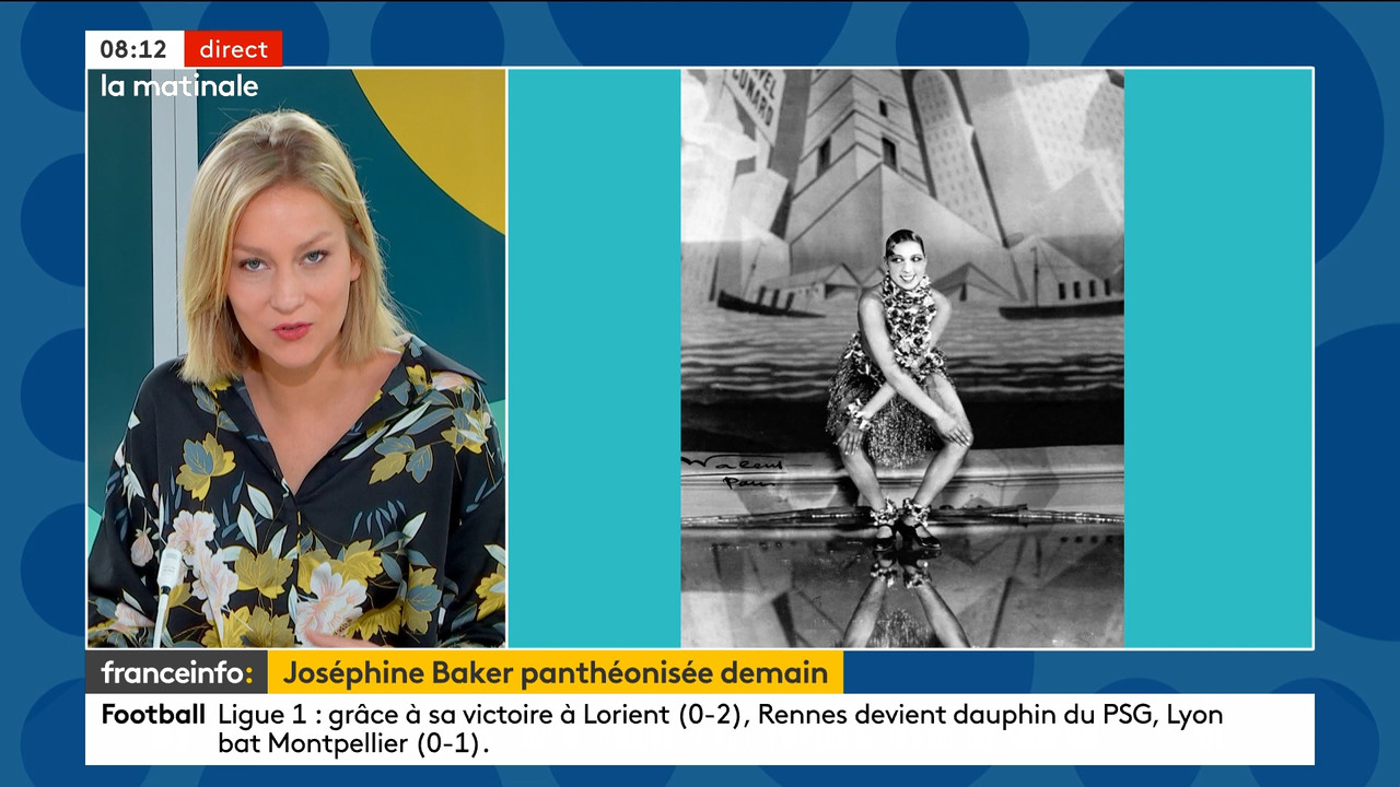 11.29 - 05.27.00 - La matinale. Tous les matins, réveillez-vous avec ..._001.ts_snapshot_00.43.02.65