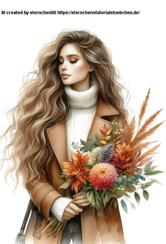 Designer (7)-Photoroom