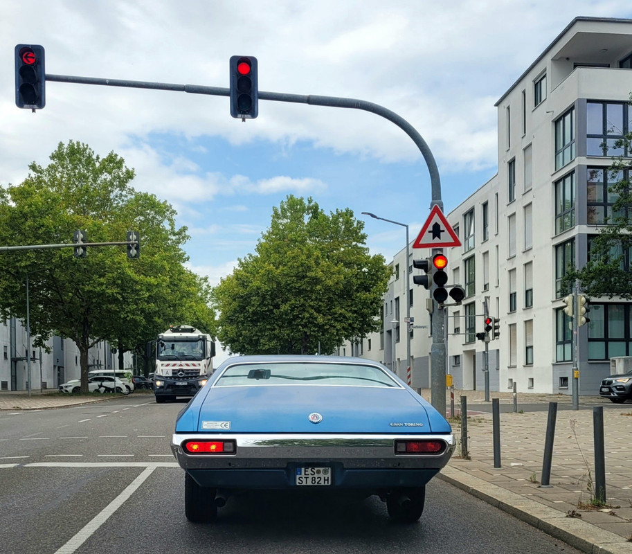 usa711cc (5)