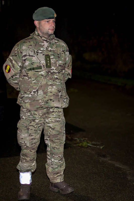 12314382_850649388386467_6479008167672262112_o