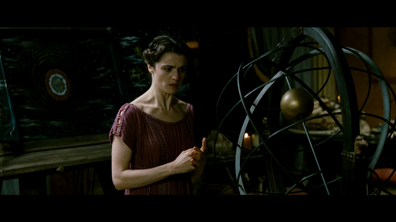 vlcsnap-2023-09-25-22h36m40s752