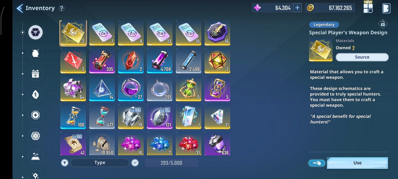 Screenshot 2026 02 21 08 12 10 464 com netmarble sololv