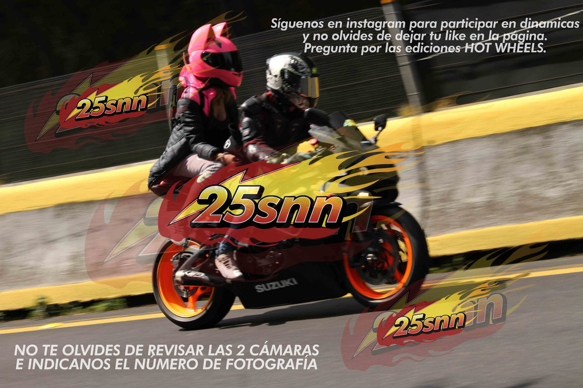 SNN 4652 — Postimages