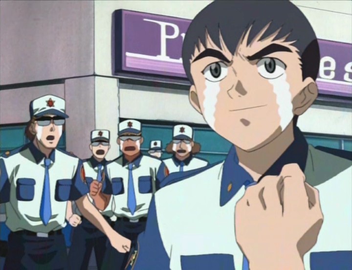 [Grupa Miami] Miami Guns - 01 [v2] [DVD 720x552 Hi10P AC3] [A02CB9E2]_o_00_09_39_00001