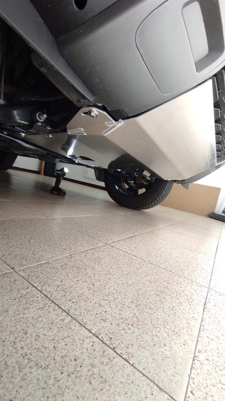 WhatsApp Image 2023-12-18 at 08.35.56 (1)