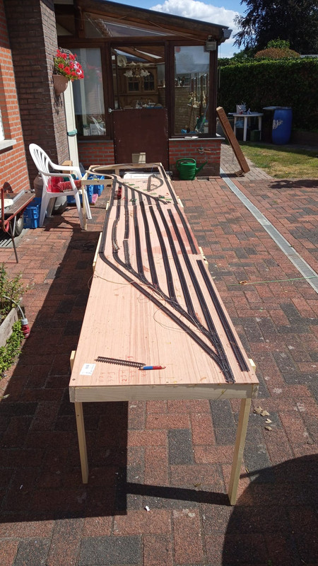 WhatsApp Image 2022-08-06 at 3.28.24 PM