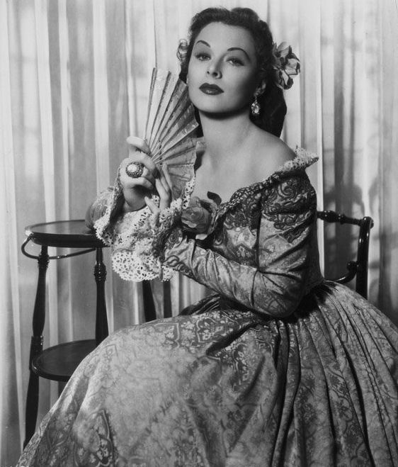 Hedy_Lamarr_c34