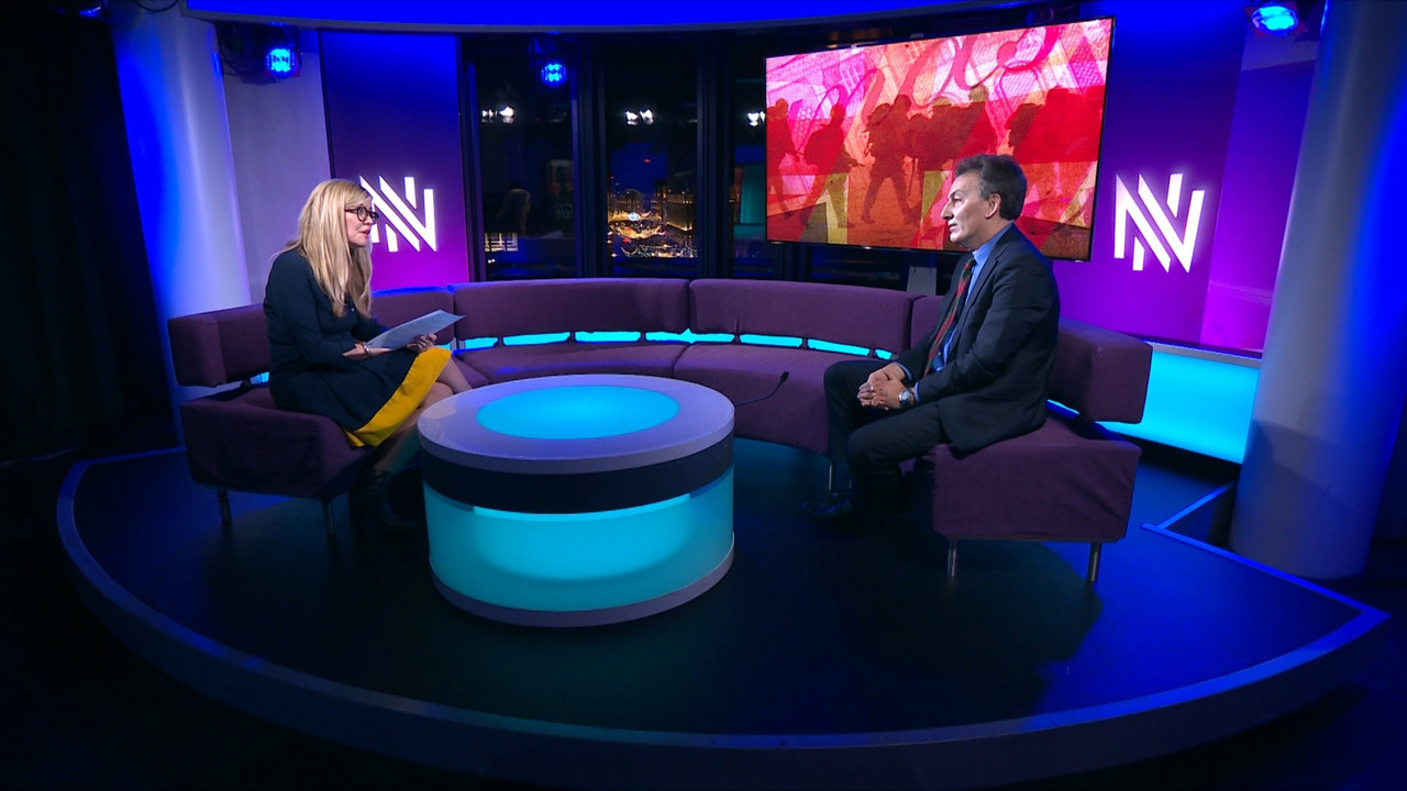 Newsnight_20201118_22452325.ts_snapshot_23.35.666