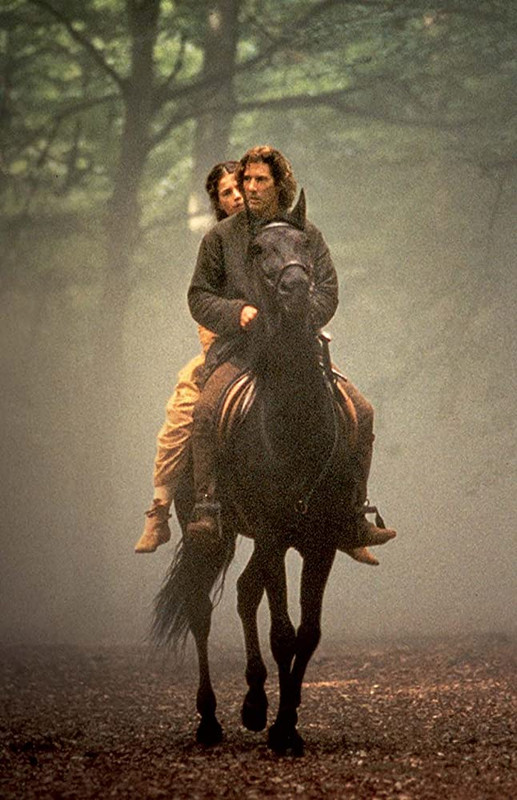 First Knight