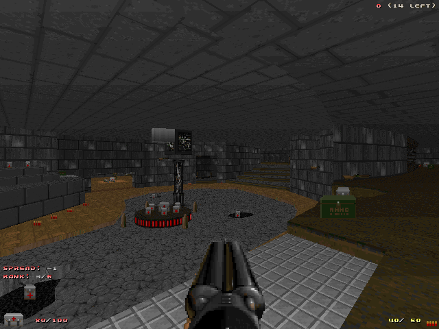 Screenshot_Doom_20230111_002555