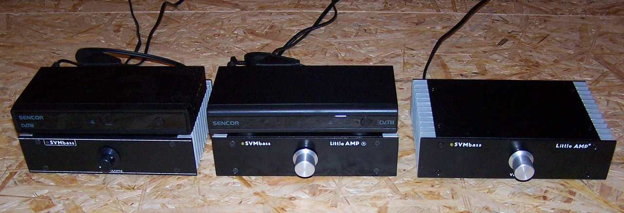 84_08_littleamp_3x_s_dvb-t_d