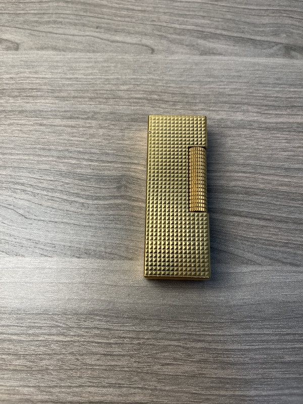 8E34DB0D-B5EC-4319-B373-B7CC92A4E175