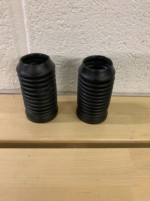 6BA93692-D71D-4F62-A26F-296D8E96DE2B