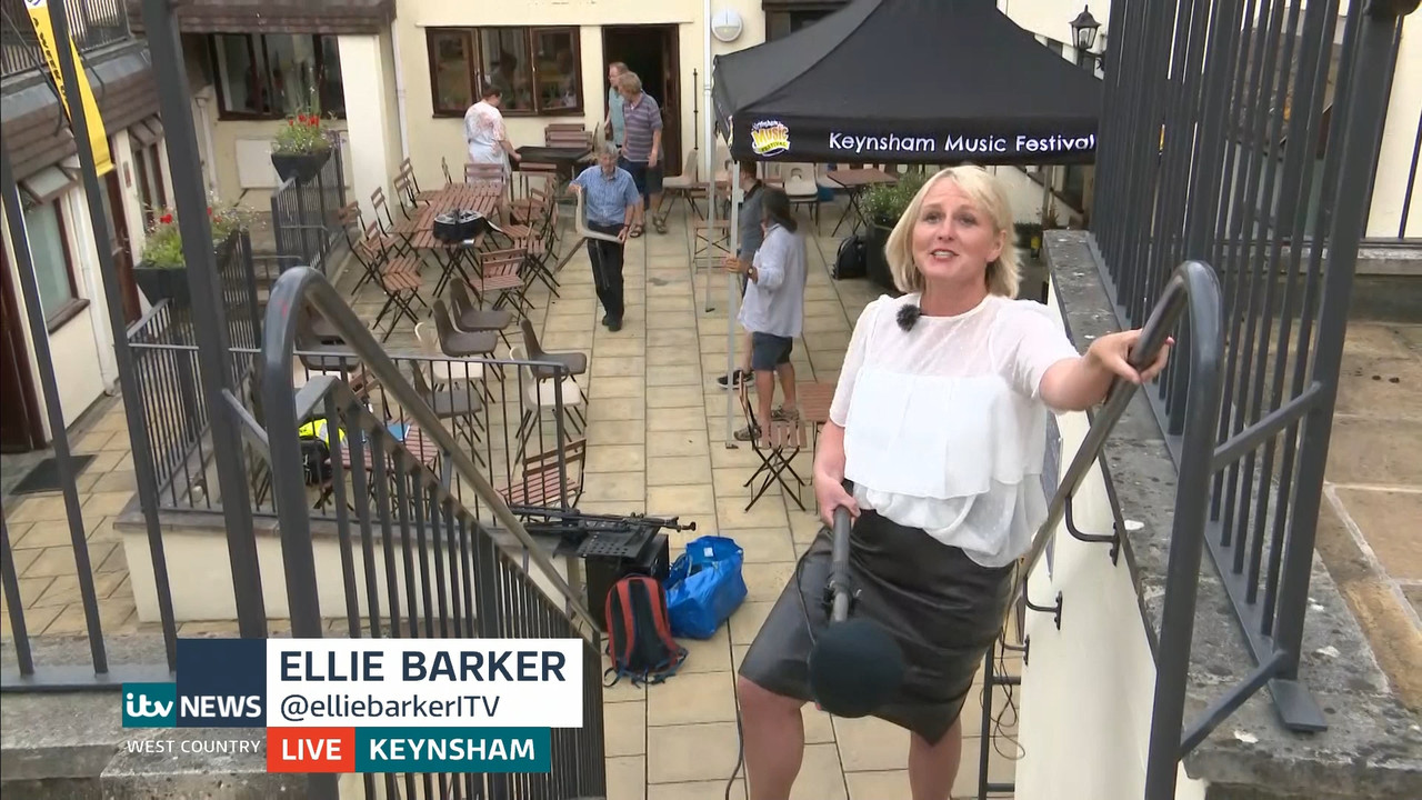 09.08 - 18.00.00 - ITV News London. The latest news in London and the....ts_snapshot_13.07.337