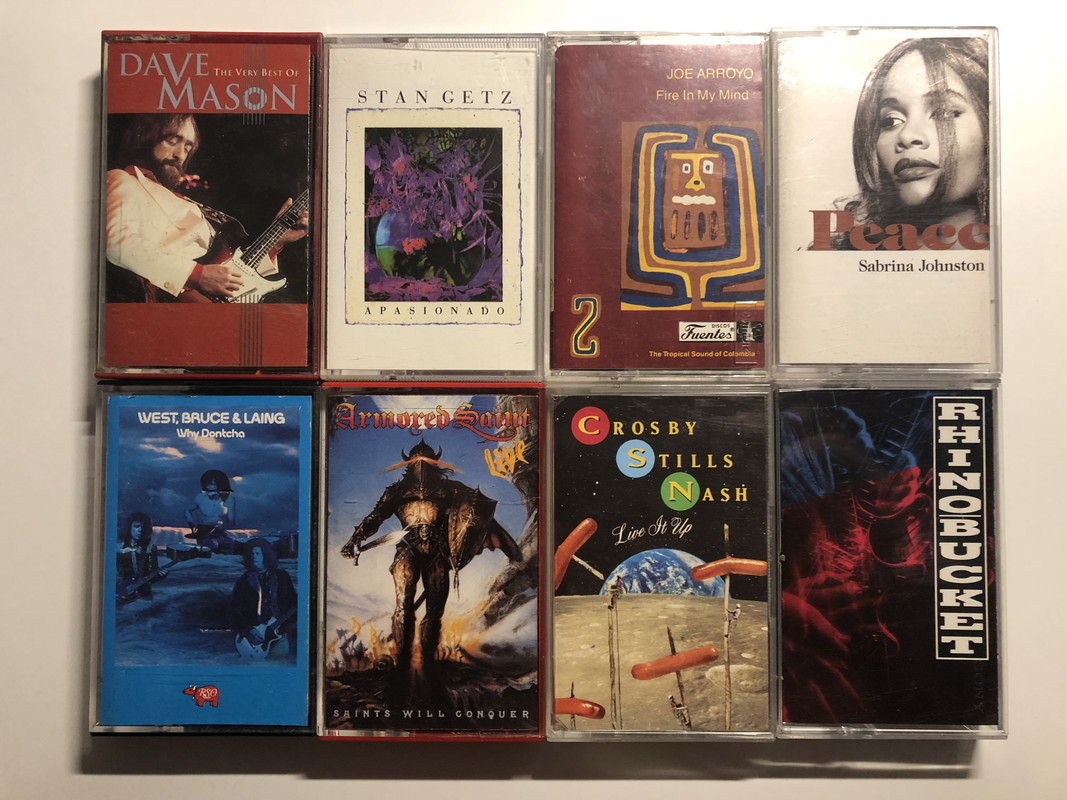 A23C31EB-127A-4E60-B7EC-43627B359959