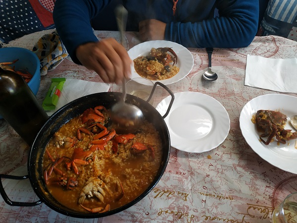 [Imagen: Arroz-caldoso-de-cangrejos.jpg]