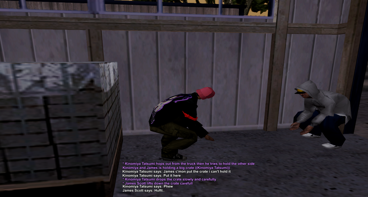 sa-mp-535.png