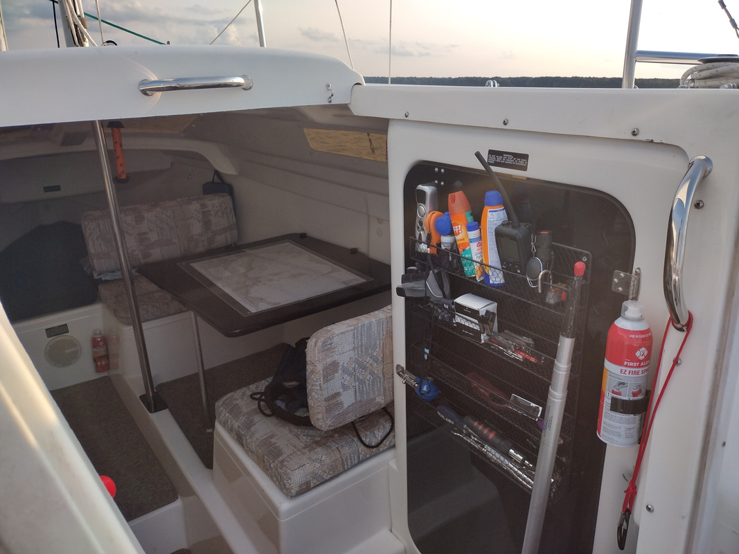 IMG-20220914-182117329-HDR