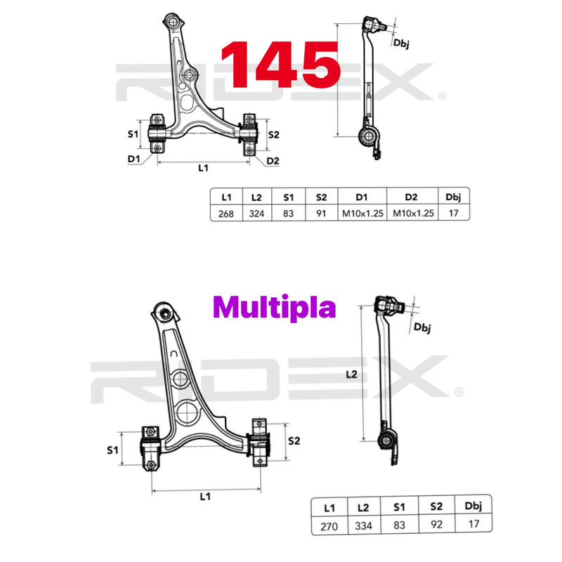 viber-image-2024-03-25-09-28-46-079
