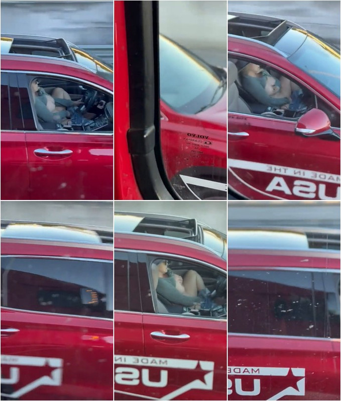 [Image: Car-Sex-Fingering-MILF-Masturbating-Matu...yeur-2.jpg]