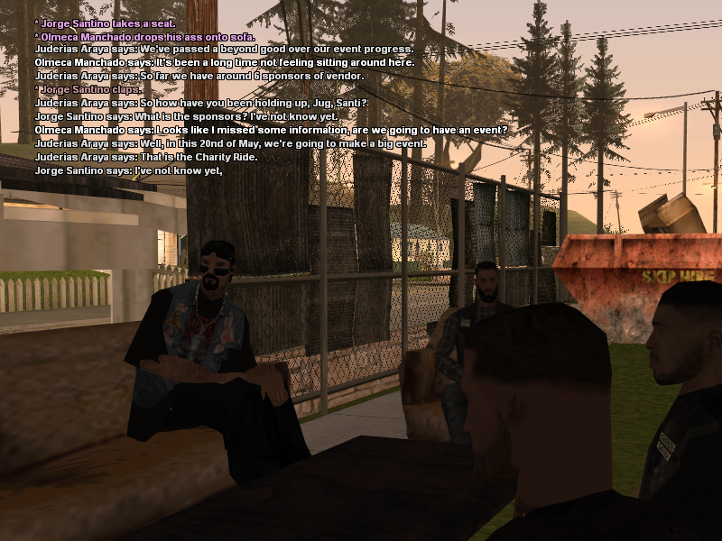 ssroleplay551.png