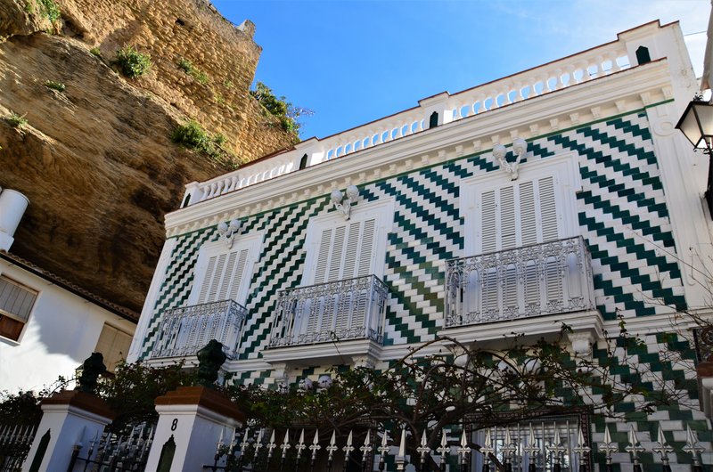 SETENIL DE LAS BODEGAS-7-3-2017-CADIZ - CADIZ Y SUS PUEBLOS-2017 (39)