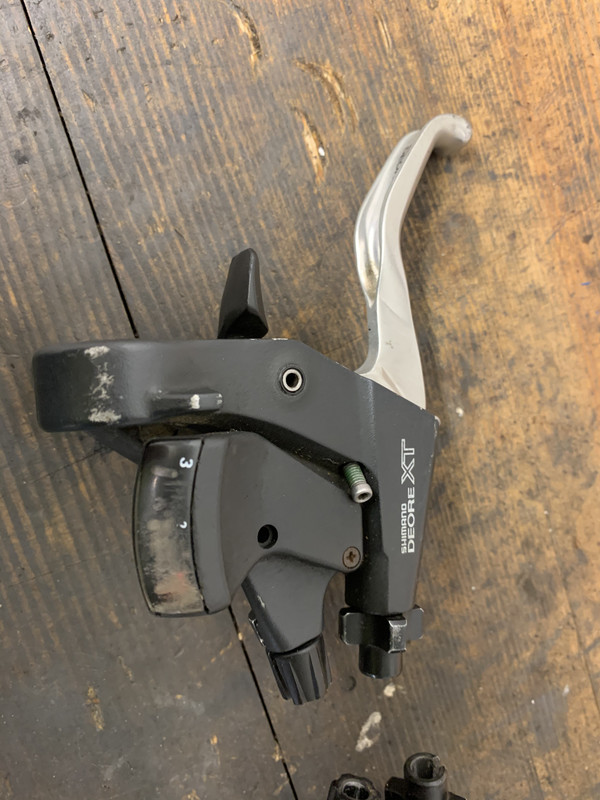 13FF3BD9-610D-482B-B28E-7BEA21FB59EE