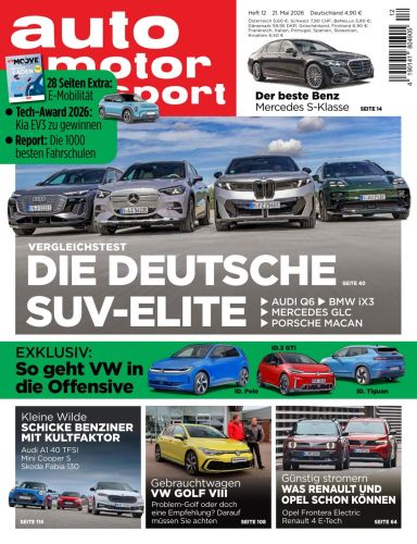 Auto-Motor-und-Sport-21-Mai-2026.jpg