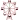 562