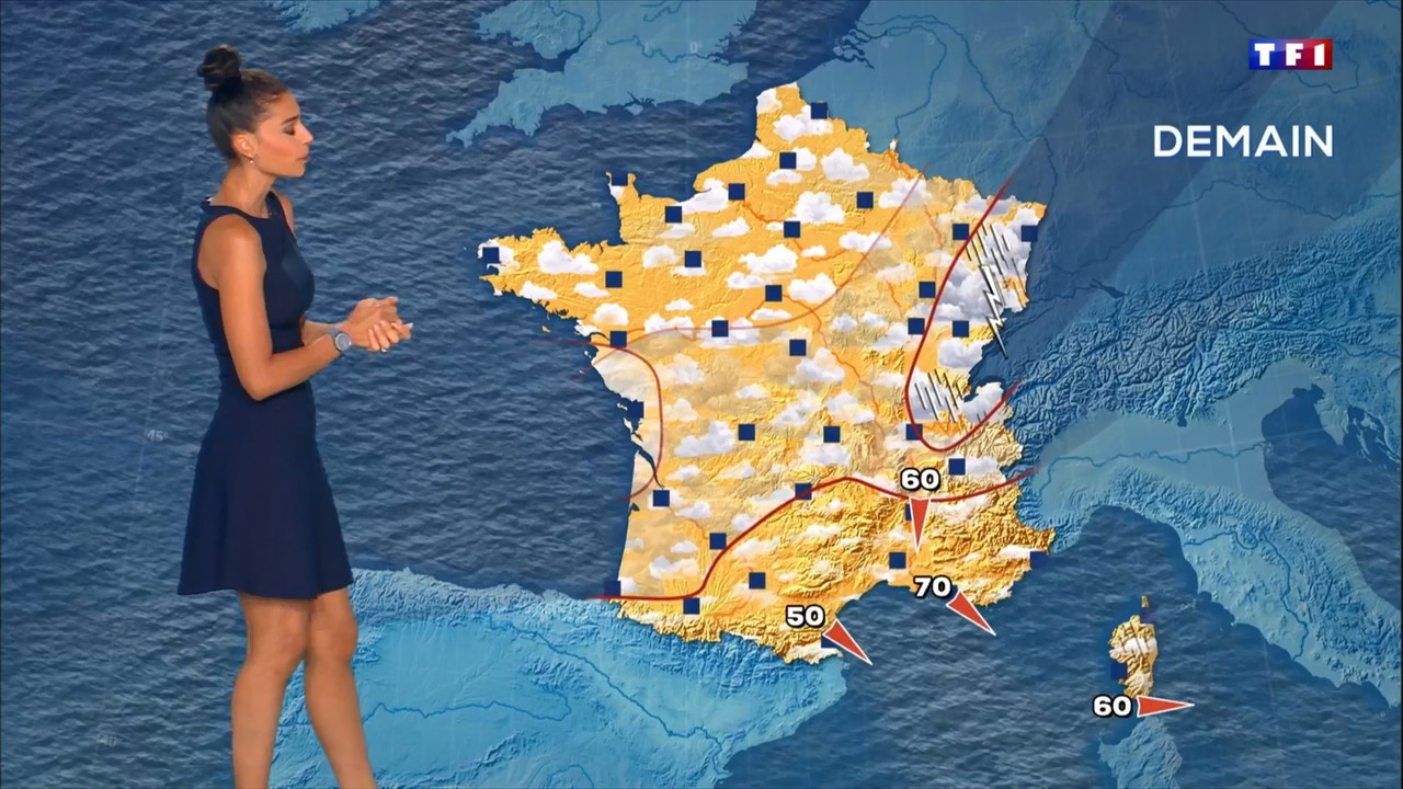 2022-08-19_20_00_TF1_Le-20h.mp4_snapshot_01.07.328