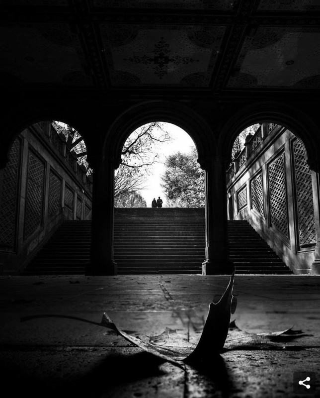 Screenshot_20231006_192027_Chrome