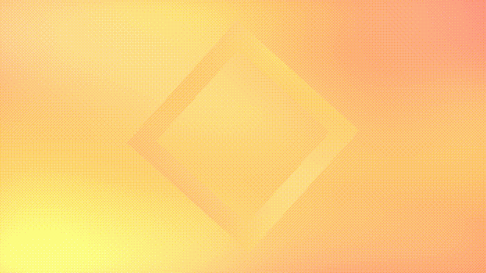 Golden Hour - Diamond Gleam Worship Loop