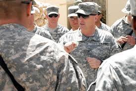 1185769_1377780735786799_1172690970_n