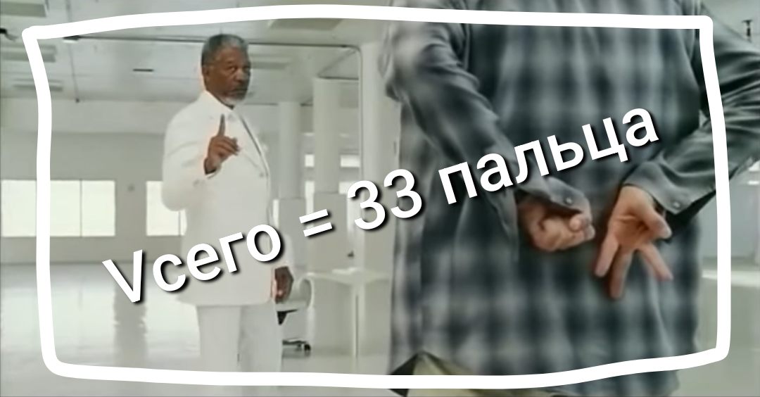 https://i.postimg.cc/zD9rTSvj/IMG-20240924-100944.png