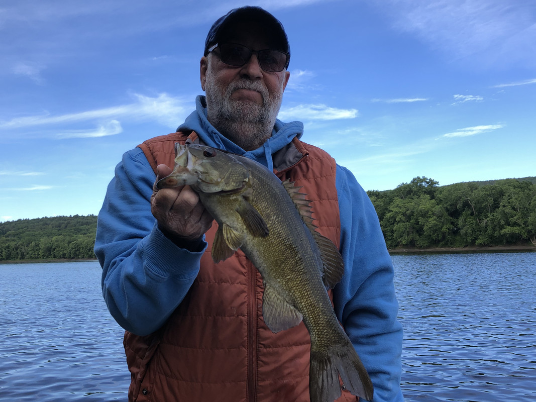 DB9DEDFD-3011-46A4-8A65-B60C5913363E