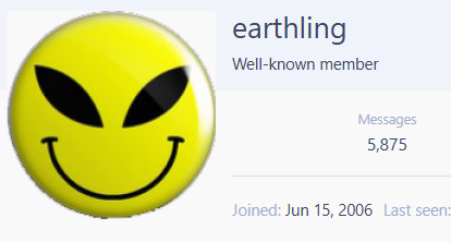 elakiri.png