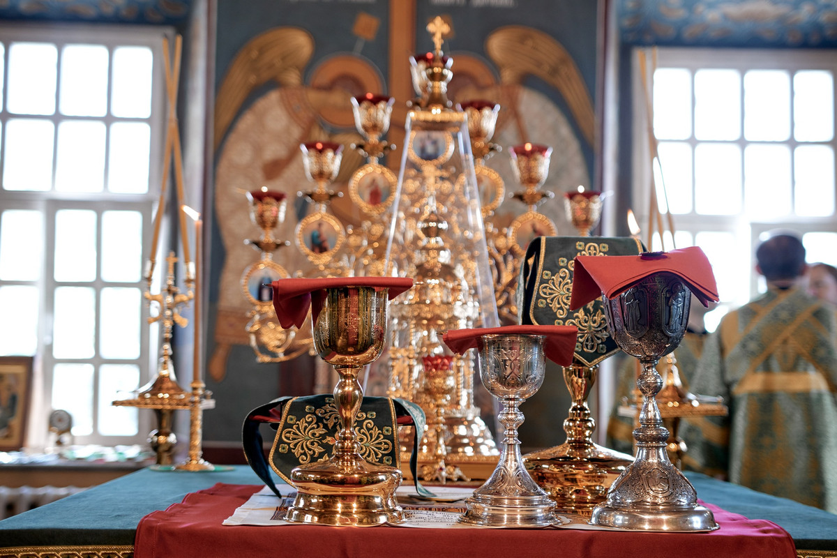 Empty-Name-258-resized