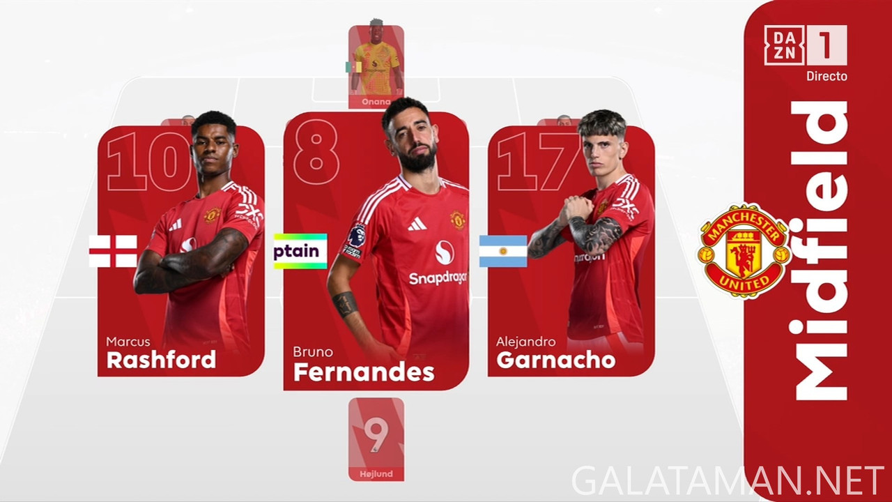 20241103-MNU-CHE-EPL_1ES-1080.mkv_snapshot_08.30.227