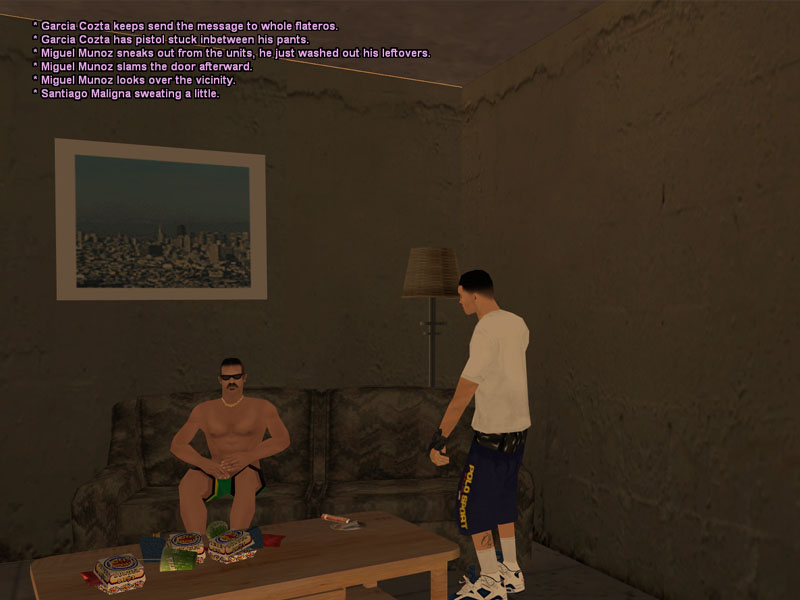 act2.jpg