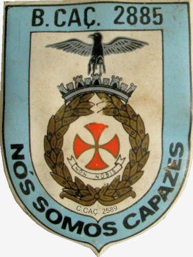 CCac2589