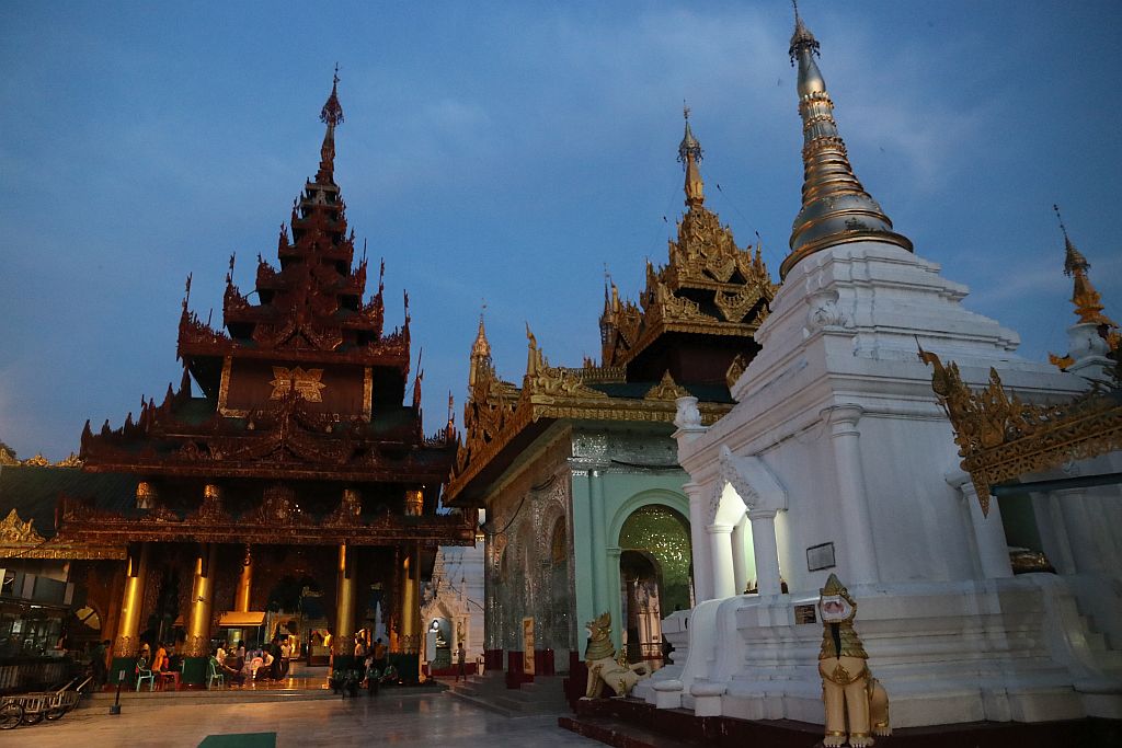 https://i.postimg.cc/zD9wjXpm/IMG-8269.jpg
