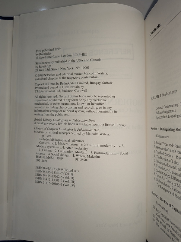Book Detail 17