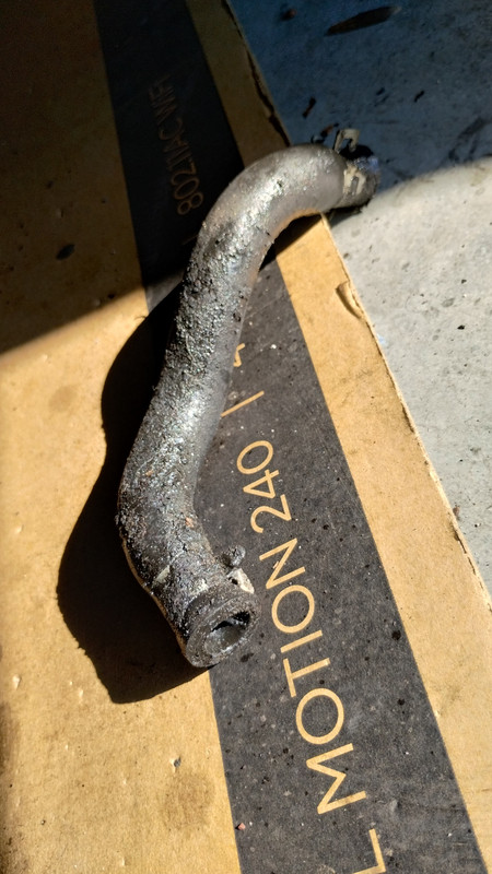 IMG_20240810_171454648_HDR