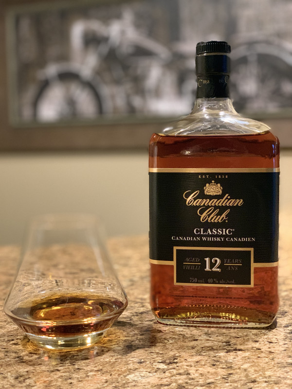 D6EBCC56-1A60-4647-839D-9C6D2491C3B0