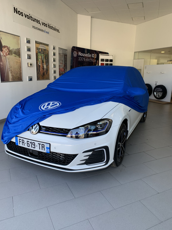 726420A8-632A-4C55-A629-A212C253725E